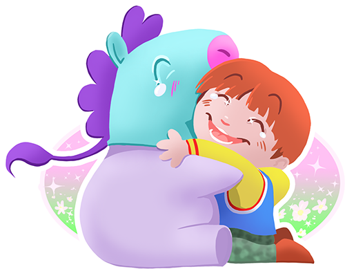 Bts21のtwitterイラスト検索結果 古い順 Bts21のtwitterイラスト検索結果 古い順