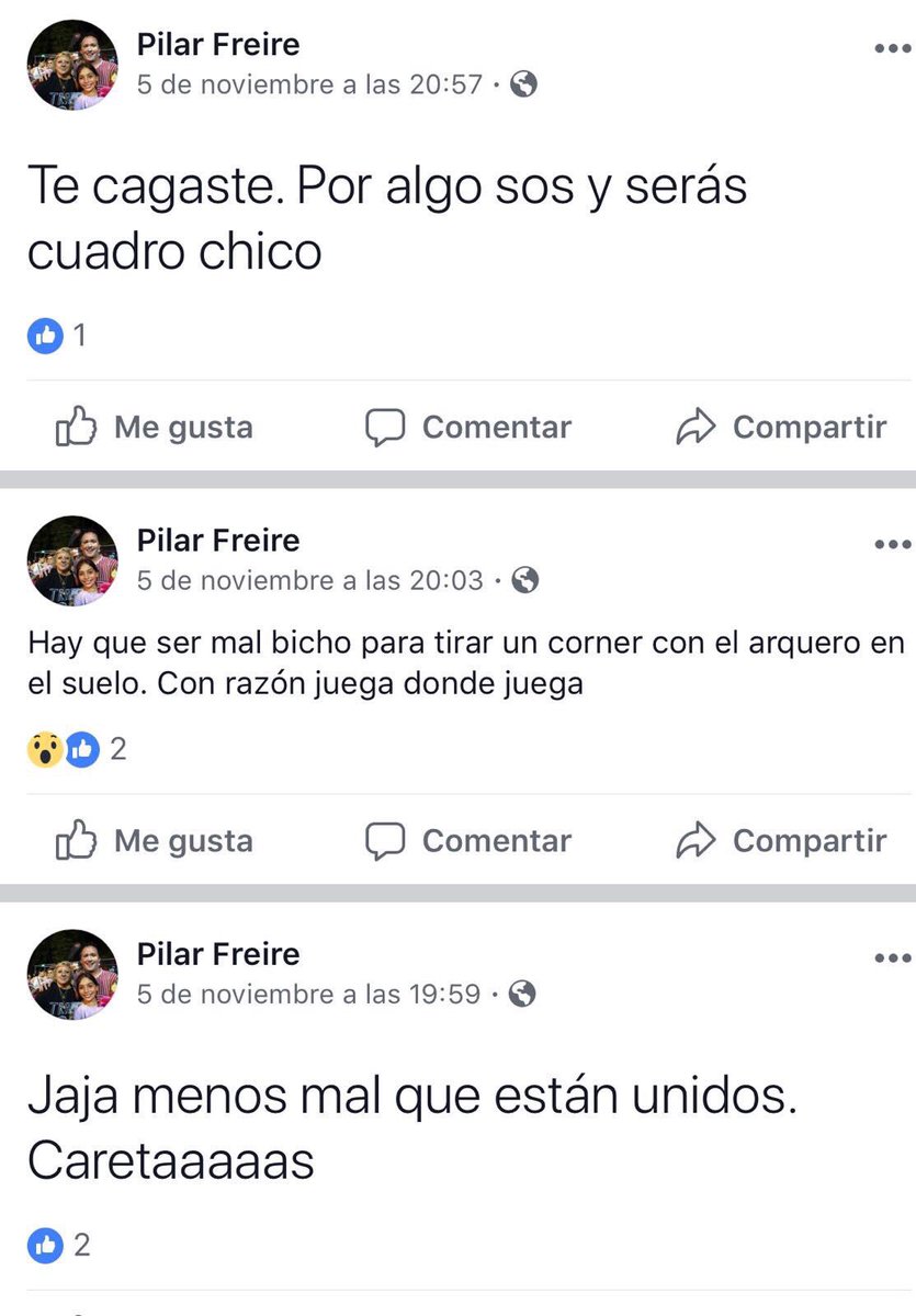 VulturisFC's tweet photo. Se nota que quieren bajar la pelota al piso en la Mutual 🙄 #LaEscribanaDeLaMutual #MasUnidosQueNunca https://t.co/kXVBpUa4z2