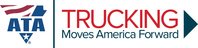 MidBayTransport's tweet photo. Trucking Industry Observes Traffic Incident Response Week - @TRUCKINGdotORG (ATA) &amp; America's Road Team Urge Safety. Learn more: https://t.co/HbxxXBudUr https://t.co/bLSs3tn7vC