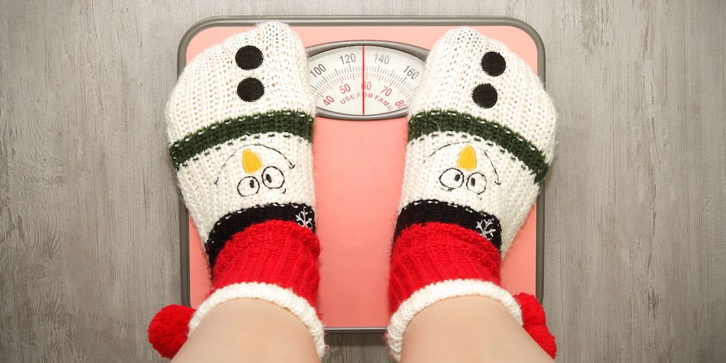 Tucson Medical tweet media