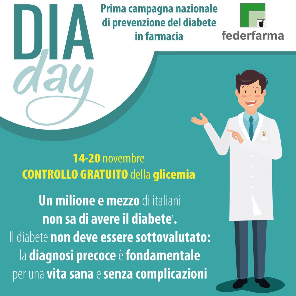 Acqua Fiuggi tweet media