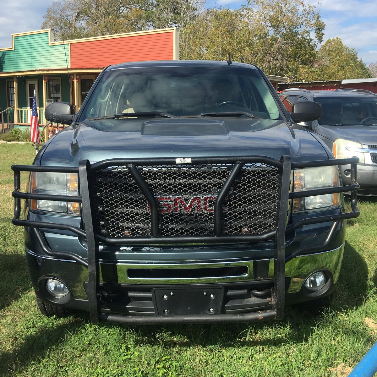 KleinMotorCo's tweet image. For Sale: 2009 GMC Sierra 2500
.
.
.
#ForSale #GMCTrucks #diesel #dieseltrucks #flatbed #flatbedtruck #gmcsierra #KleinMotorCo