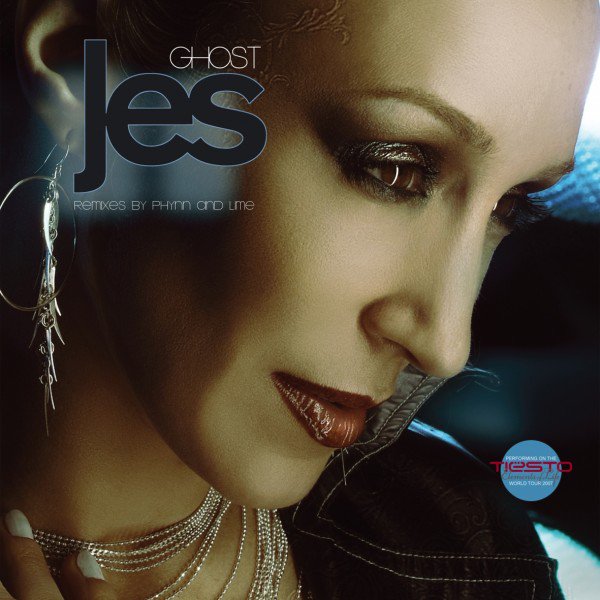 Official_JES's tweet photo. #ReplayPodcast #UTB262 9. @Official_JES “Ghost” (World Of Leather Remix) @MagikMuzik https://t.co/D6j9eJRlLR #UnleashTheBeat https://t.co/rdy6bliPA2
