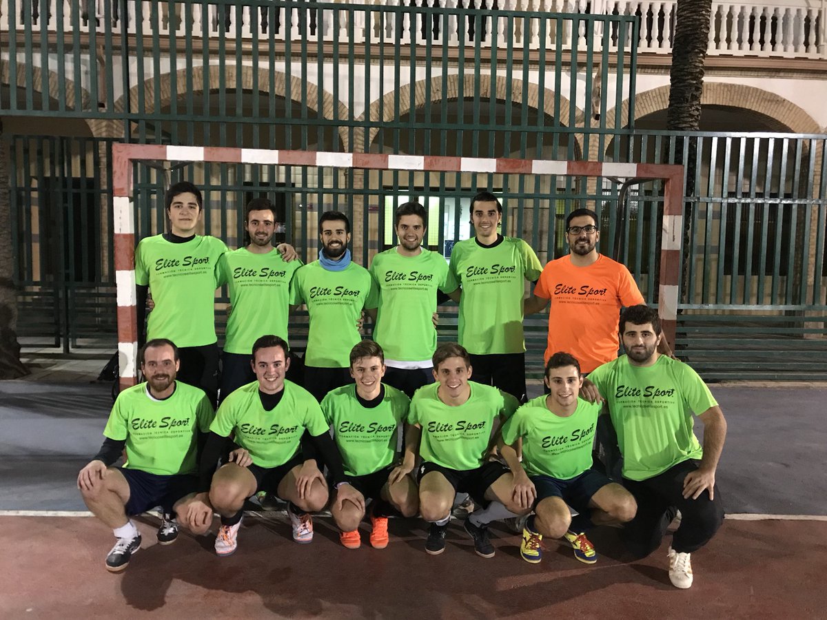 Omar Chacour tweet media