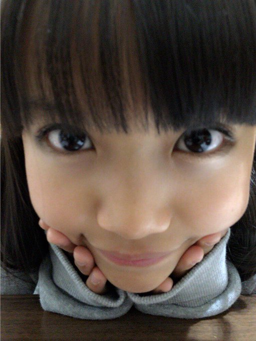 Twitterのコスプレ画像26