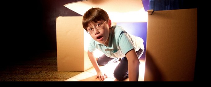 .<a href="/FilamentThreads/">Filament Theatre</a> Slates Immersive, Adventurous 2018 Lineup
broadwayworld.com/article/Filame…