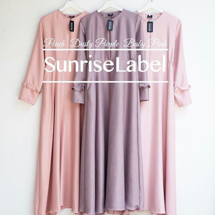 LoffaShop's tweet photo. 👗ADIVA DRESS👗
By @sunriselabel 
DETAIL : 🔸 Bahan linen Burberry
🔸 Busui frienly
🔸 Lengan loss dg sentuhan aksen cantik
🔸 Kerut di pinggang … https://t.co/wHAwH5LU7C