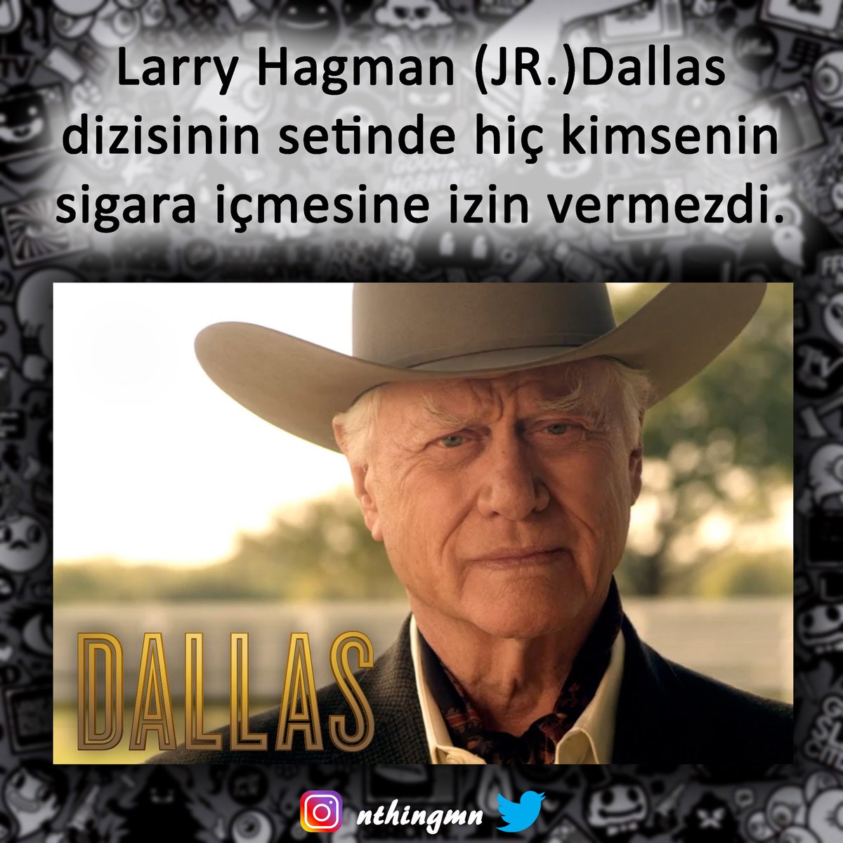 NthingMn's tweet photo. #bilgi #instagood #instago #bilgisahibiyim #bilgili #nothingman #acayipbilgiler #ilginçbilgiler #hergünyepyenibilgiler #yeni #good https://t.co/wlykFOGuER