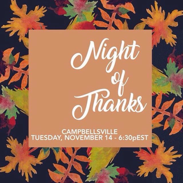 3treesSTUDENTS's tweet photo. https://t.co/CVY6thRteT