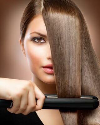 ZeloCare's tweet photo. Dos you know excessive washing your hair and using the flat iron in high temperature can shorten the lasting of your keratin treatment #keratin #hairline #hair https://t.co/eJsSAyXI9q