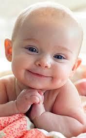 Gobav's tweet photo. Getting an Abortion? Your not alone anymore... We'll help you keep your Baby. https://t.co/BKbaqCptMr https://t.co/fkzlactgct