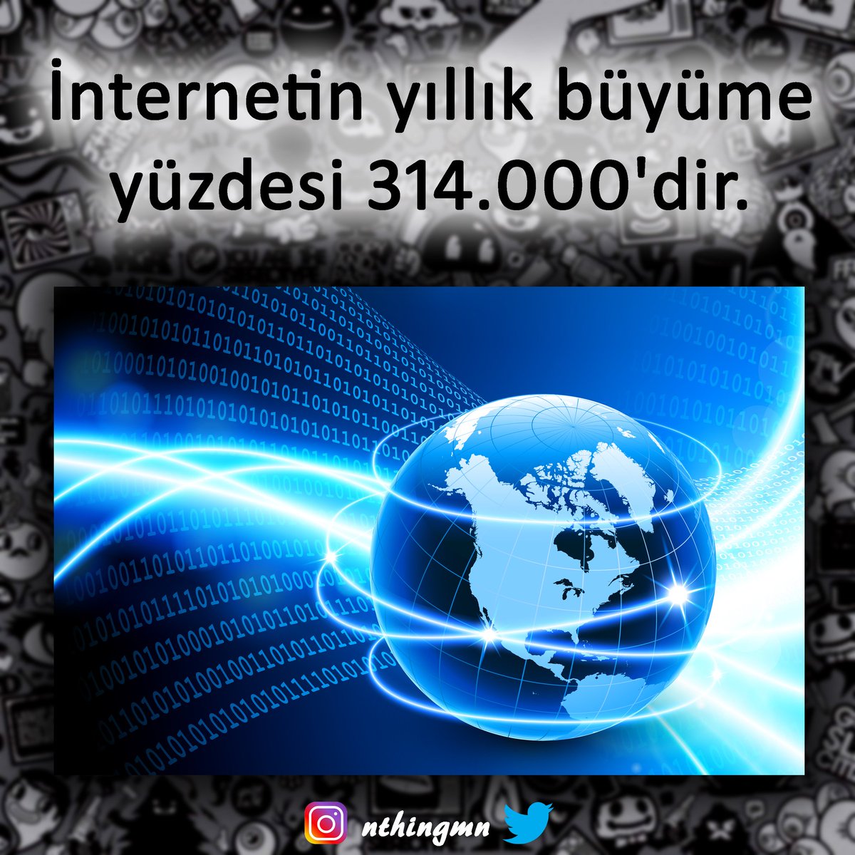 NthingMn's tweet photo. https://t.co/QEv7NawJ6f