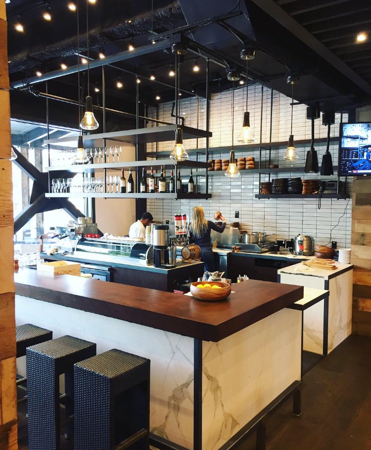 Fine Dining Restaurant Group tweet media