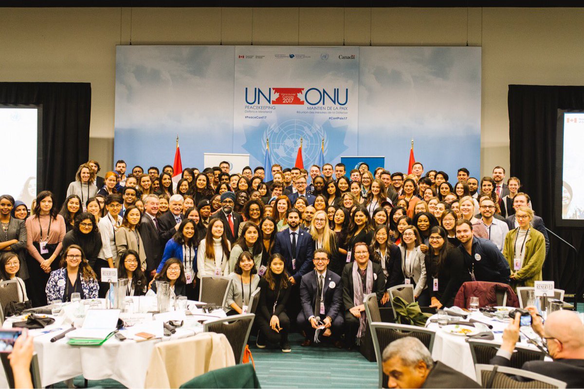 UNACanada tweet media