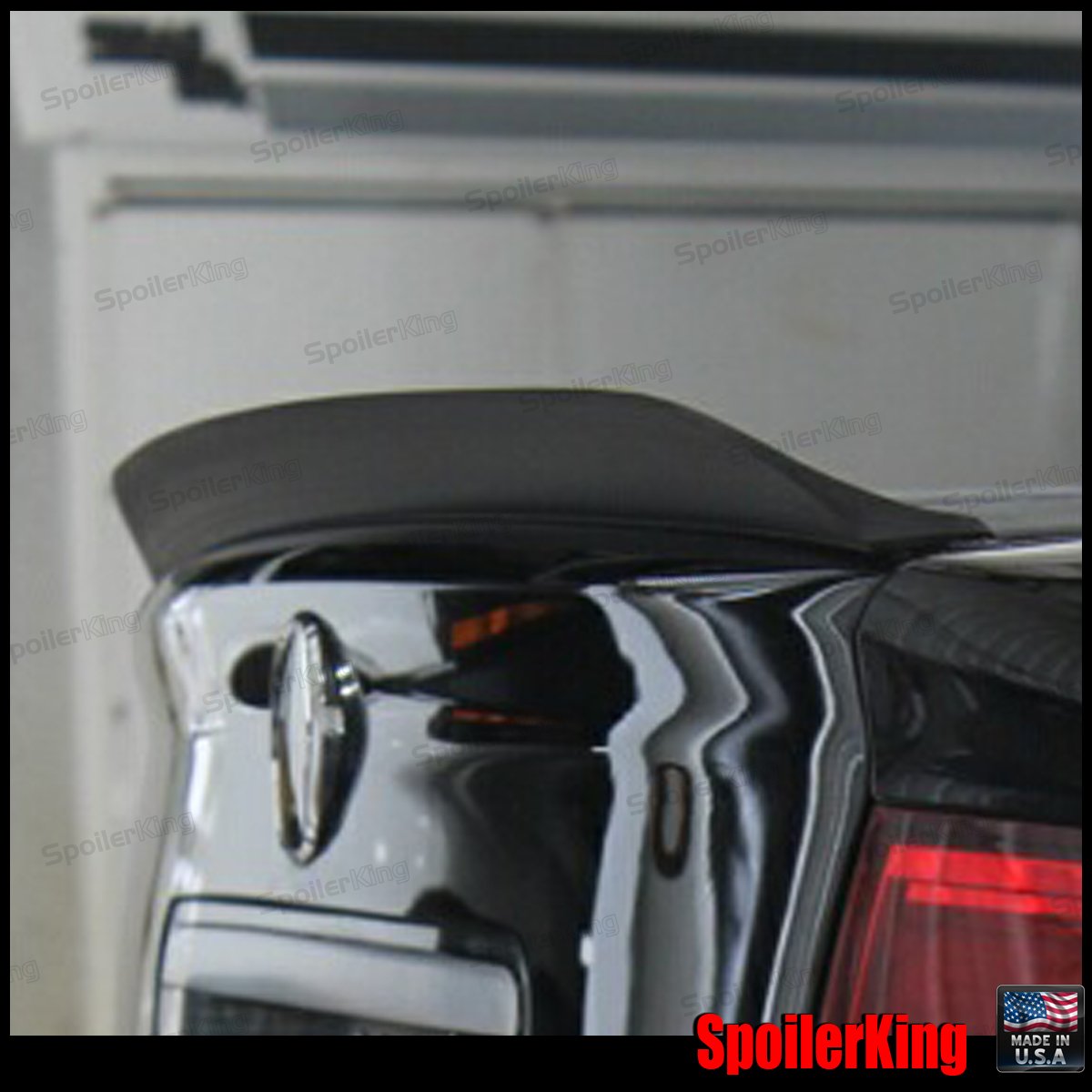 SpoilerKingLLC's tweet photo. https://t.co/ReXYO12fsy #cl9 #hodnacl9 #acuratsx #tsx #spoilerking #roofwing #roofspoiler #acura https://t.co/XHhzwnusod