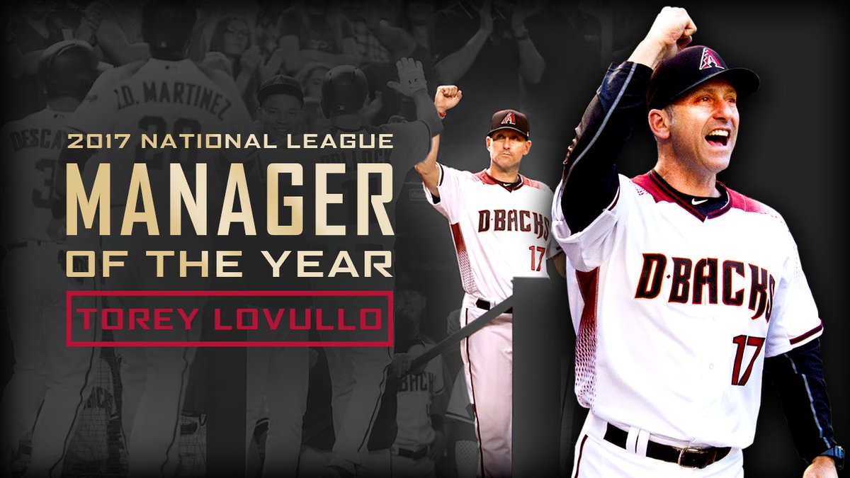 Arizona Diamondbacks tweet media