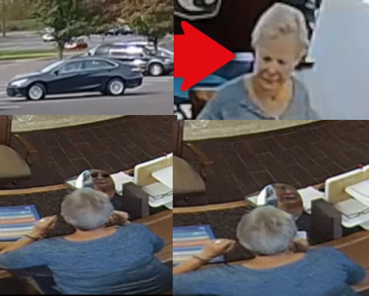 Design For Vision tweet media