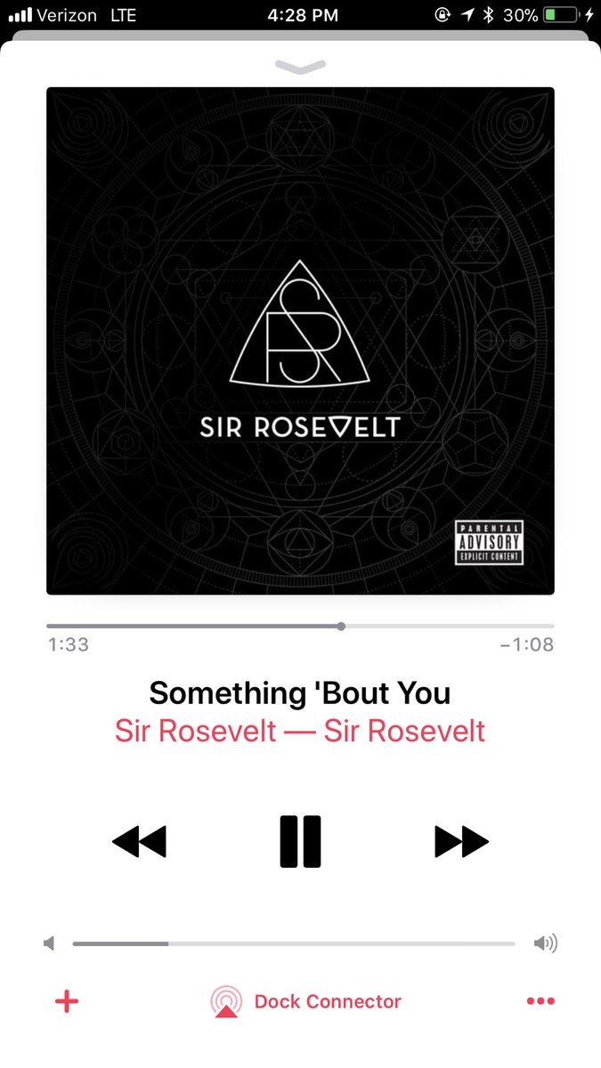 TheDavidDean's tweet photo. Damn. @SirRosevelt’s legit! #soundslikeZacBrown #ohwaititis https://t.co/4YyiqjqVRH