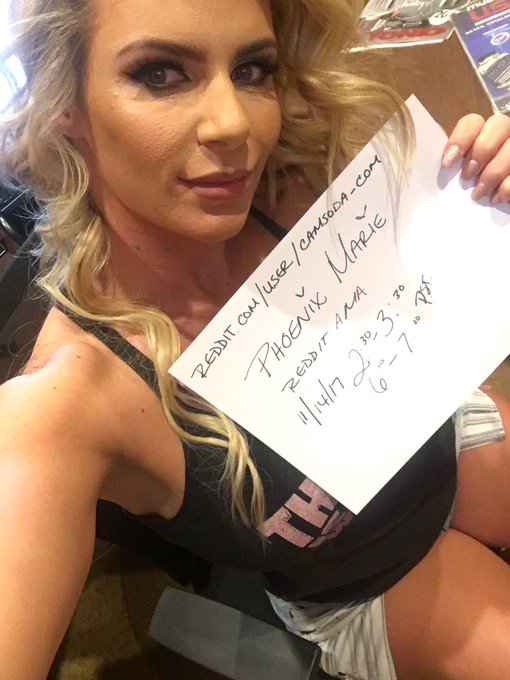 &ldquo;Ask Me Anything Guys!&rdquo; @reddit_AMA https://t.co/oitQ8Wi6rQ<a class="tags" target="_blank" title="On Twitter" href="/?out=eyJ0eXAiOiJKV1QiLCJhbGciOiJIUzUxMiJ9.eyJpYXQiOjE3MTkzOTM4OTMsImlzcyI6InR3cG9ybnN0YXJzLmNvbSIsIm5iZiI6MTcxOTM5Mzg5MywiZXhwIjoxNzUwOTI5ODkzLCJyZWRpcmVjdF91cmwiOiJodHRwczovL3R3aXR0ZXIuY29tL3JlZGRpdF9BTUEifQ._vZETarXZeSjd9MPT5zrc_opNWRjvZgrTlXGEyfFPnbWGDMEMnRNfE4Zs2e_D6_qeChRrRgEGZurCILIIu83Rw">@reddit_AMA</a><a href="/tag/goingforit"class="tags"><span>#goingforit</span></a><a href="/tag/2ndbase"class="tags"><span>#2ndbase</span></a>