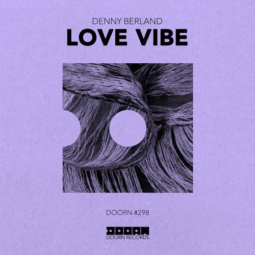 Official_JES's tweet photo. #ReplayPodcast #UTB262 10. @Denny_Berland Love Vibe (Extended Mix) @doornrecords https://t.co/D6j9eJRlLR #UnleashTheBeat https://t.co/ynBc3CFdyA