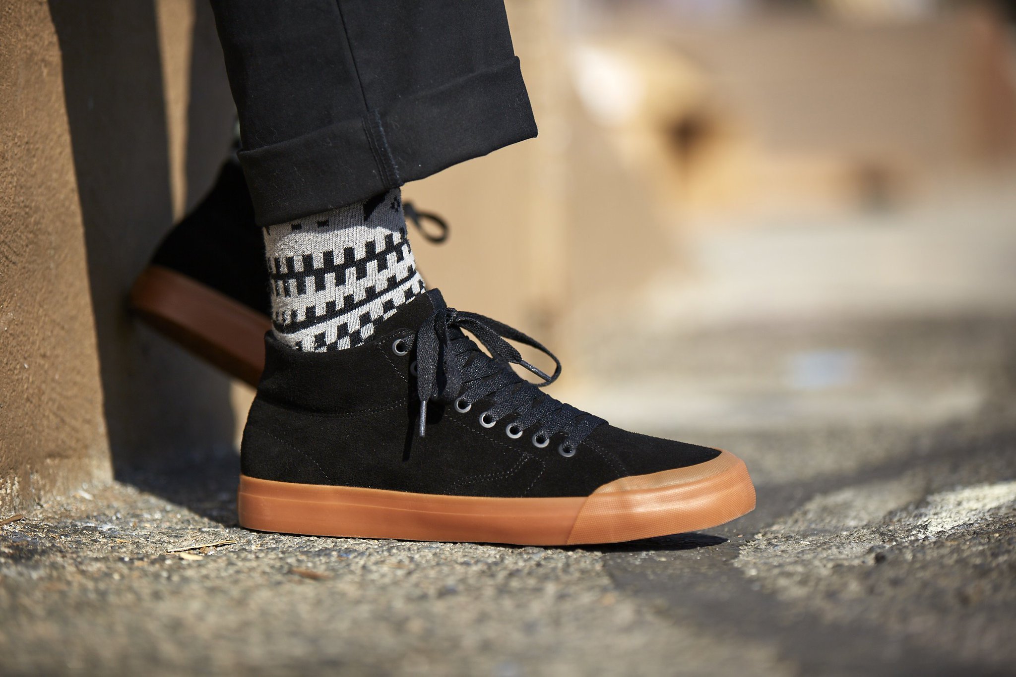 DC Shoes on X The Evan Smith Hi Zero is already a classic. Shop the new colorways available at https t YQom61CUE0 and skateshops worldwide. https t fAQkUNSNkf X