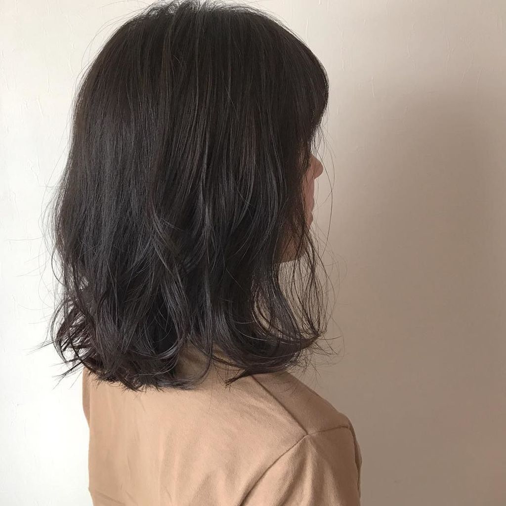 ubechiaki's tweet photo. ♡ ♡ ♡
.
.
お客様hair･:*
「モノトーンアッシュ」のカラーで、色が落ちて来ても赤みが出にくく綺麗に抜けて行くのでその過程も楽しめます(*´꒳`*)
いつもありがとうございます♡
.
.
ご予約はDM、電話、LINE… https://t.co/gbPwPj6QxP https://t.co/FY65u2R0jt