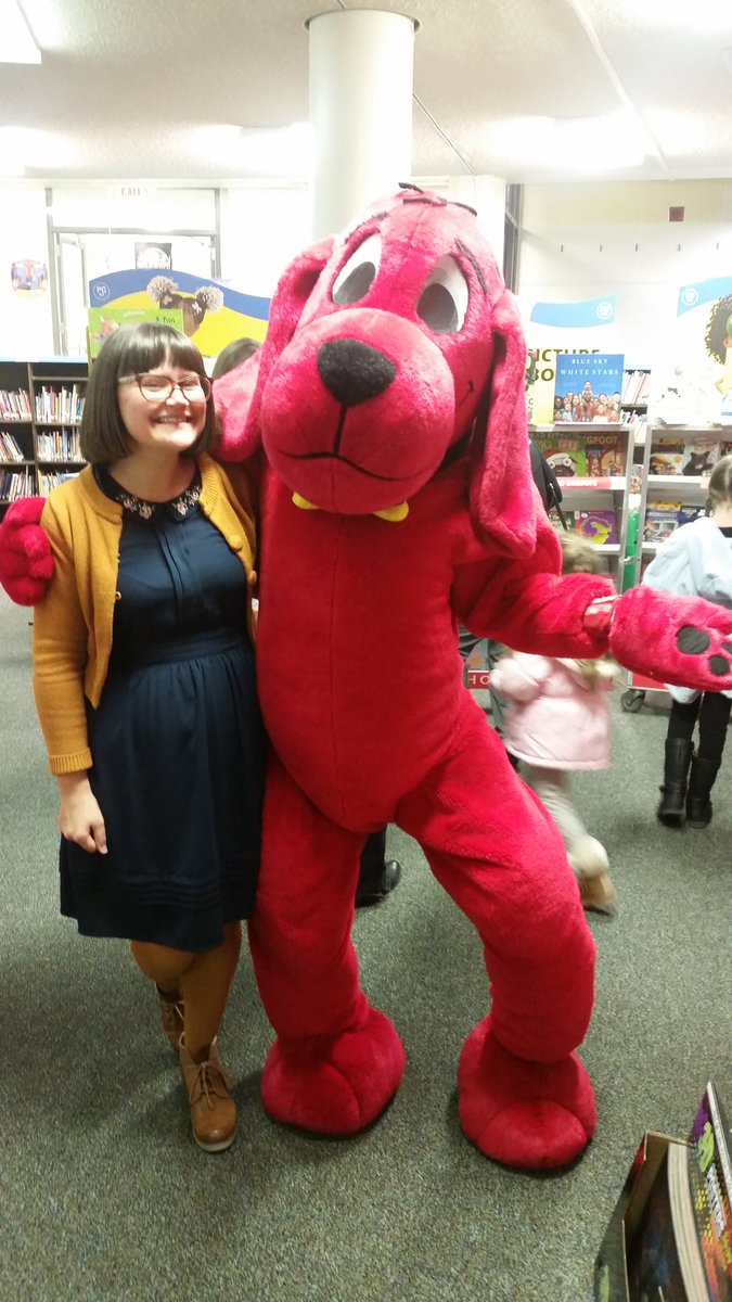 Jordan L. Hughes tweet media