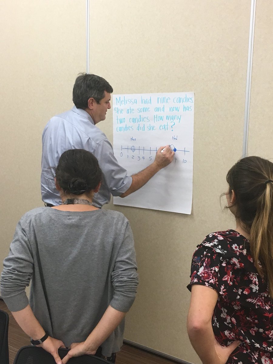 N_RobbinsAdams's tweet image. Problem Solving Collaboration @Numbersense_902 #MathRocks #ProblemSolvingFun #TeachingAfterHours