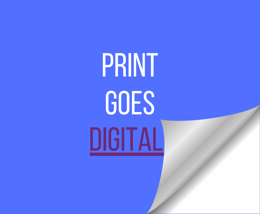 LePoidevinMktg's tweet image. What if your print catalog and your website had a baby? Find out: bit.ly/2zKaPh8 #flipbooks #ecatalogs #marketingagency