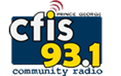 Tune in tomorrow morning at 9am to <a href="/cfisfm/">93.1 CFIS-FM</a> to learn about our latest Applied Research project  #StayTuned #Research #Innovation #CityOfPG