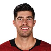 NHL_Norge's tweet photo. #Lightning har tradet til seg #LouisDomingue (G) (7 .856 4.33) mot #MichaelLeighton (G) og #TyeMcGinn (LW) (2 0 0 0). Med #AndreiVasilevskiy og #PeterBudaj blir nok Domingue mest å.finne i #AHL. https://t.co/QopoNggH1j