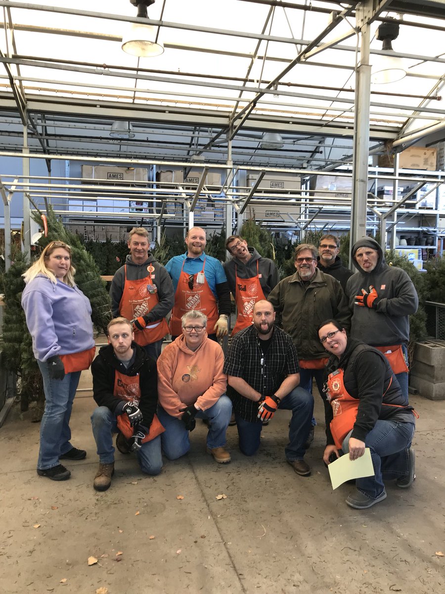 Bob Midgley (HDBendBob) Twitter