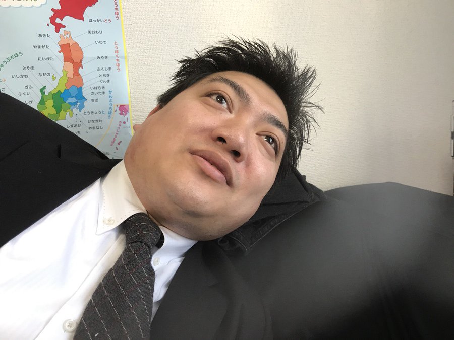 棚橋弘至は立命館卒の高学歴レスラー 大学卒業を助言したのは長州力