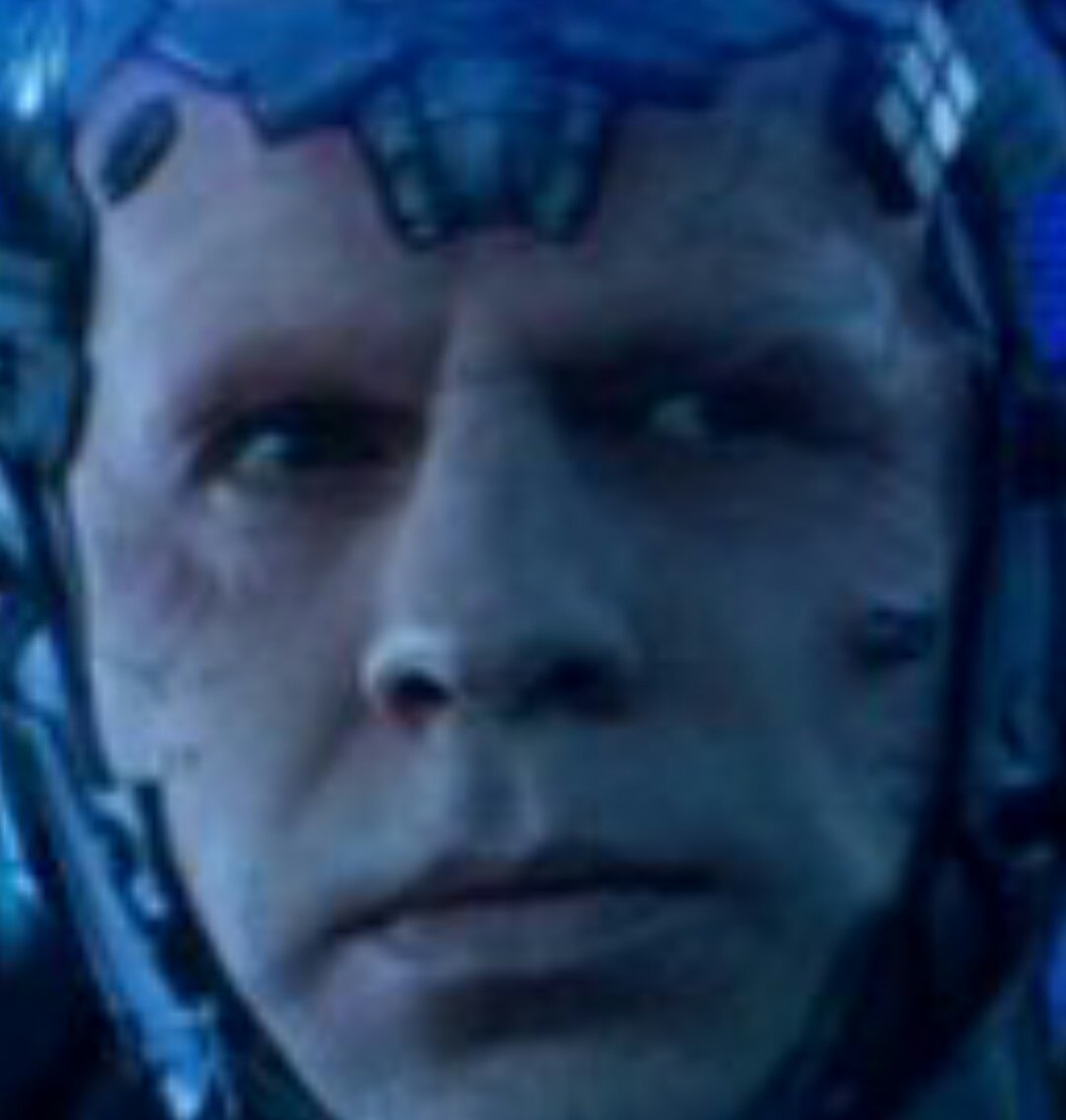 ﹣Hᴀʀᴛʟᴇʏ Rᴀᴛʜᴀᴡᴀʏ tweet media