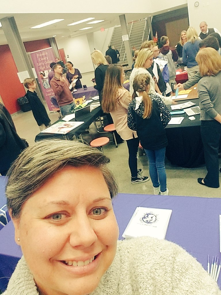 Jessica Collins (@keepinitcollins) on Twitter photo Excited to represent <a href="/wcpssmagnets/">WCPSS Office of Magnet Schools (Choice Schools)</a> and <a href="/millbrookmagnet/">Millbrook Magnet HS</a> tonight #EnvisionSciAcad High School Open House Excited to represent <a href="/wcpssmagnets/">WCPSS Office of Magnet Schools (Choice Schools)</a> and <a href="/millbrookmagnet/">Millbrook Magnet HS</a> tonight #EnvisionSciAcad High School Open House