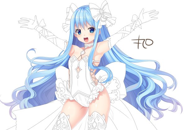 息抜きちょい進め 