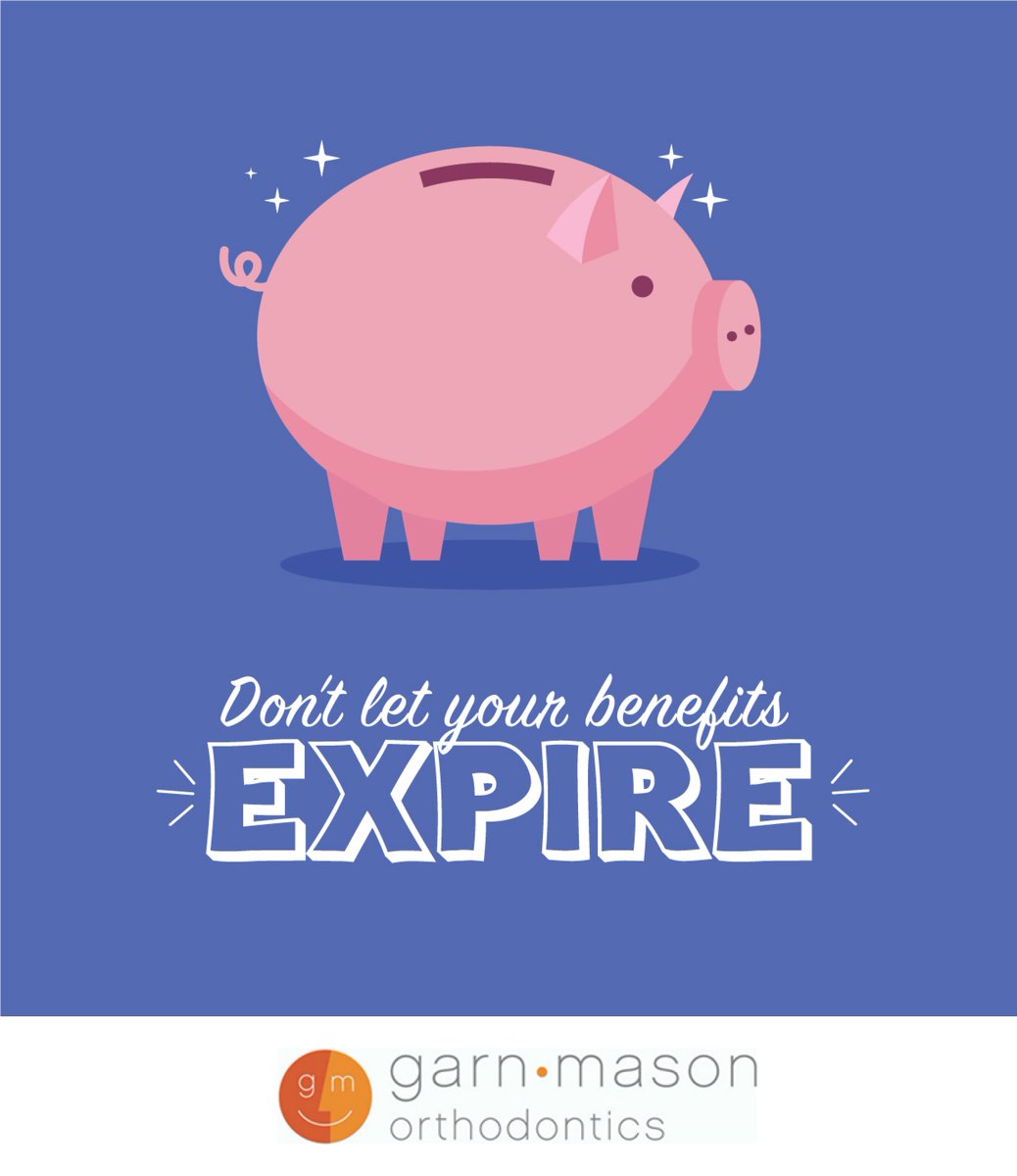 Garn and Mason Ortho (GarnMasonOrtho) Twitter