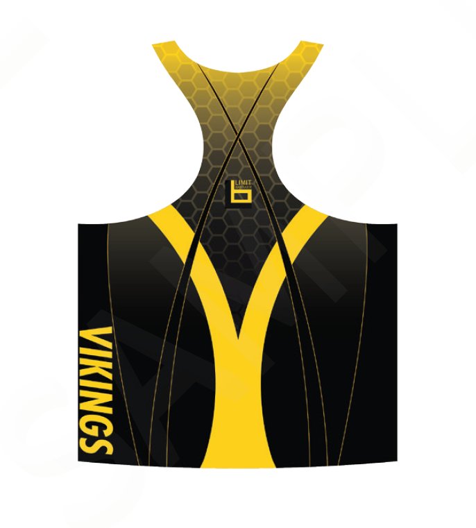UWDBC's tweet photo. Wanna help UWDBC design a new jersey for next season and beyond? If so see https://t.co/Fh5HpFGB7M https://t.co/KWBdlZRk80
