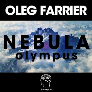 Official_JES's tweet photo. #ReplayPodcast #UTB262 12. @OlegFarrier “Olympus” (Original Mix) @vividmindrecord https://t.co/D6j9eJRlLR #UnleashTheBeat https://t.co/PXgliGoMDa