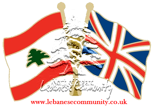 HayelKhazaal's tweet photo. نحن أبناء الجالية #اللبنانية والمغتربين #اللبنانيين فى #بريطانيا 🇬🇧 ندعو أهلنا فى #لبنان 🇱🇧 بالتماسك والترابط والحفاظ على #الوطن والعيش المشترك والسلم الآهلي. #معاً_لآجل_لبنان #together_for_Lebanon #Lebanon #UK https://t.co/lLhies2enS