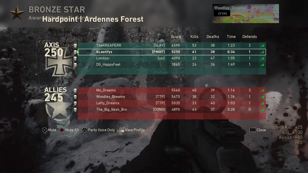 blastifyz's tweet image. Lets go baby