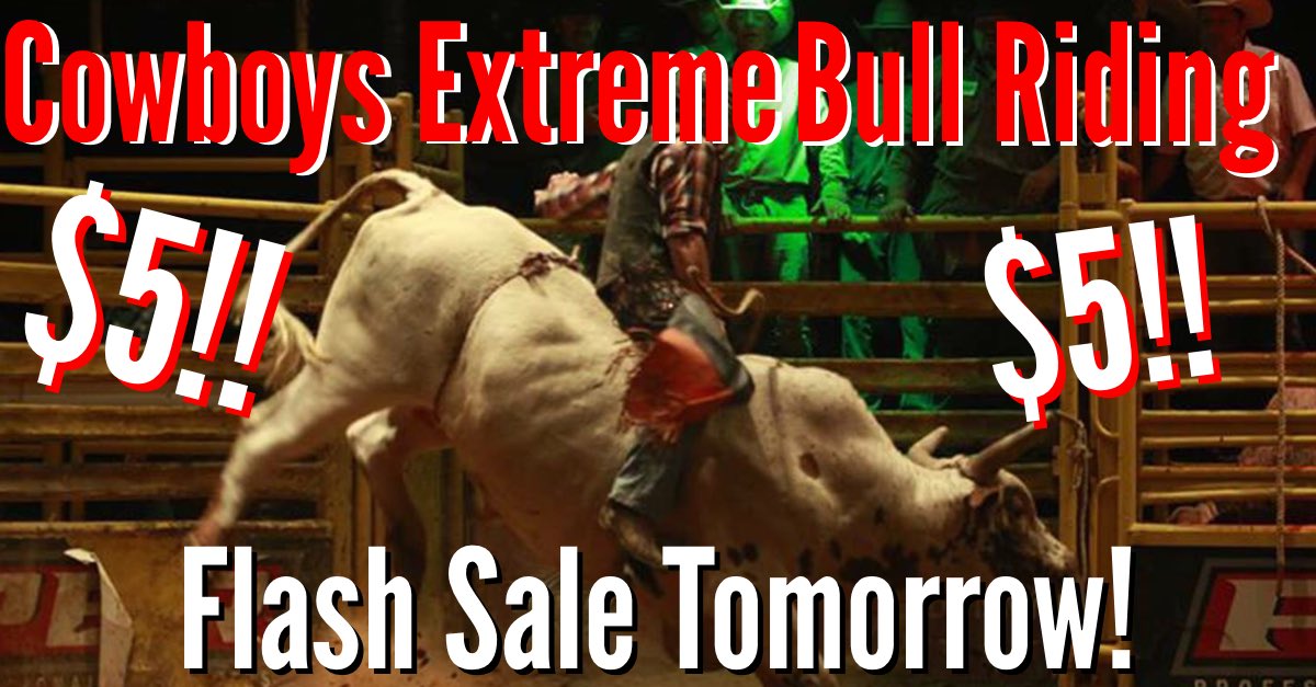 SAExtremeBull tweet picture