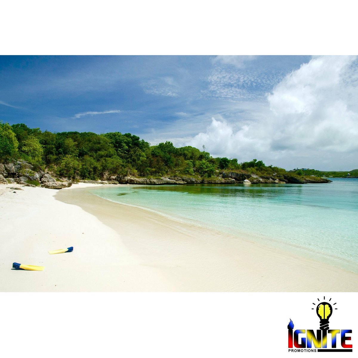 ignite268's tweet photo. Caption this in ONE word!
#TravelTuesdays
#IgnitePromotions
#BringingBrightandExplosiveIdeas
#ATasteOfWadadli
#UniteLetsIgnite
#RaiseTheTemperature
#AntiguaBarbuda https://t.co/ULB3ht9RPQ