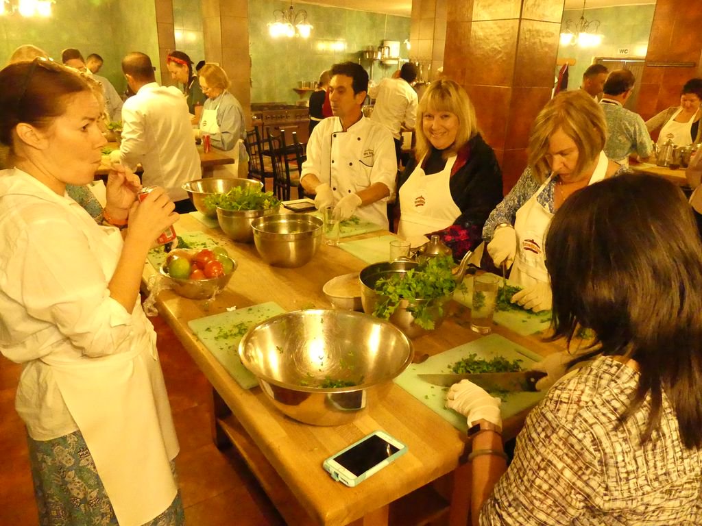 Elizabeth Willoughby tweet media