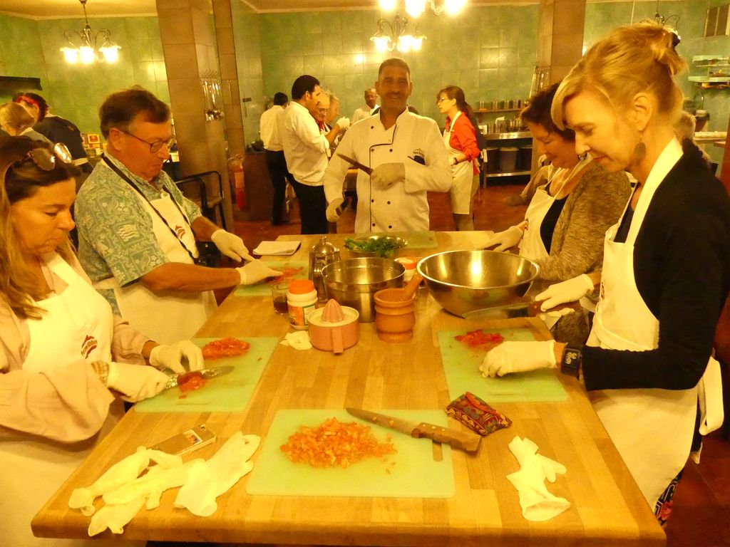 Elizabeth Willoughby tweet media