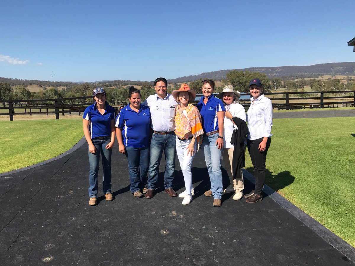 Kim Rieck (@kim_rieck) | Twitter