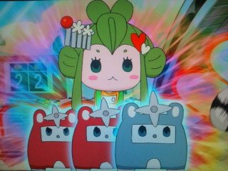 しぐれひめっち