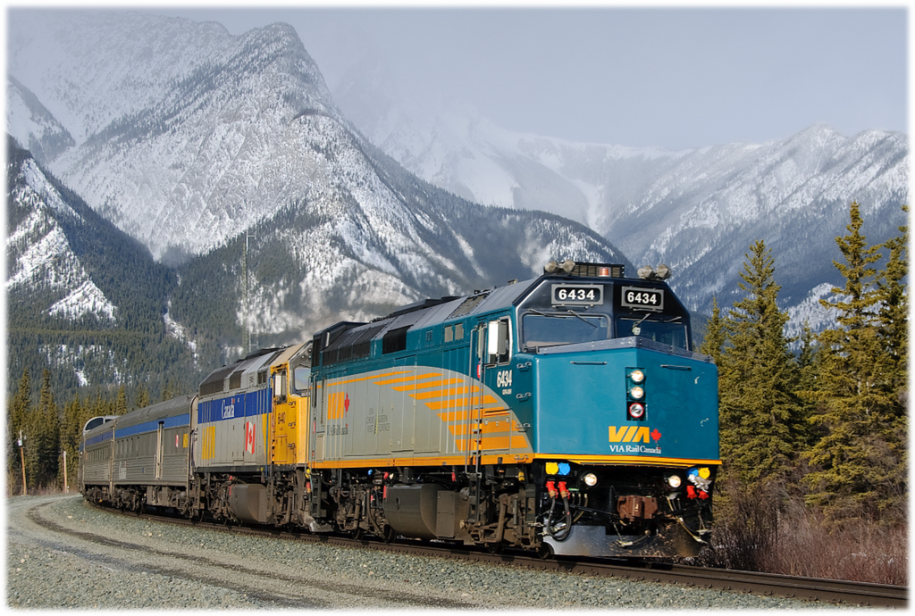 Discover a Canada you’ve never seen before with an  Epic Journey across all Ten Provinces milezerotourstravelblog.wordpress.com/2017/11/14/dis…