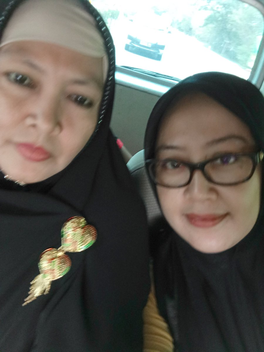 Anggun Sasmita (@angguns00668120) on Twitter photo 