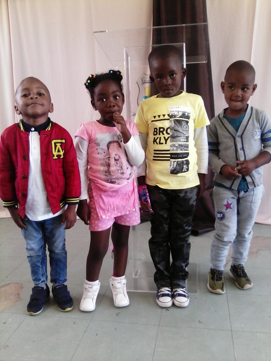 Qinisani25's tweet photo. Our Sunday School@ Elihle Isango ministry International https://t.co/UXqa6s7dTL